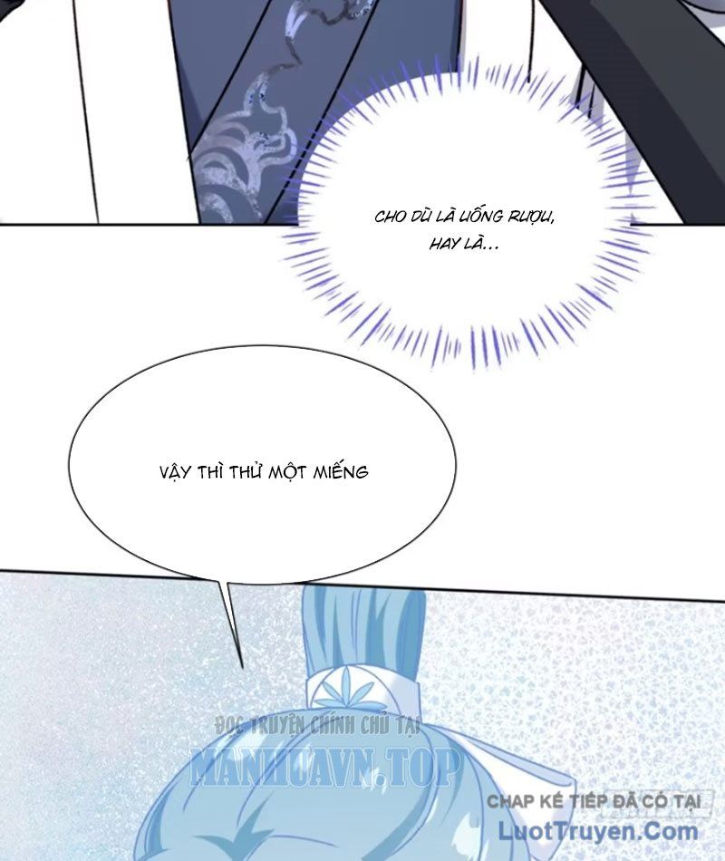 Bỏ Làm Simp Chúa, Ta Có Trong Tay Cả Tỉ Thần Hào Chap 269 - Next Chap 270