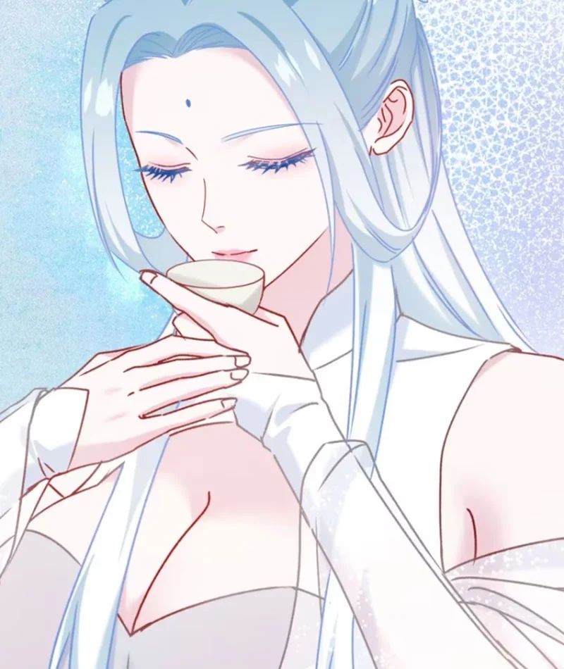 Bỏ Làm Simp Chúa, Ta Có Trong Tay Cả Tỉ Thần Hào Chap 269 - Next Chap 270