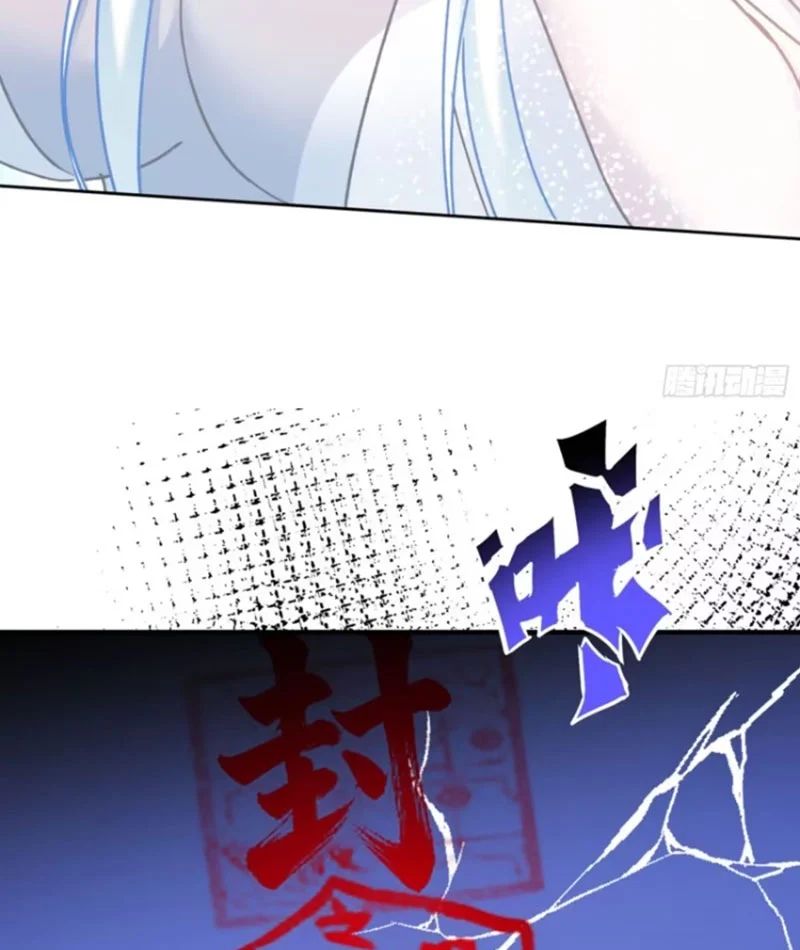 Bỏ Làm Simp Chúa, Ta Có Trong Tay Cả Tỉ Thần Hào Chap 269 - Next Chap 270