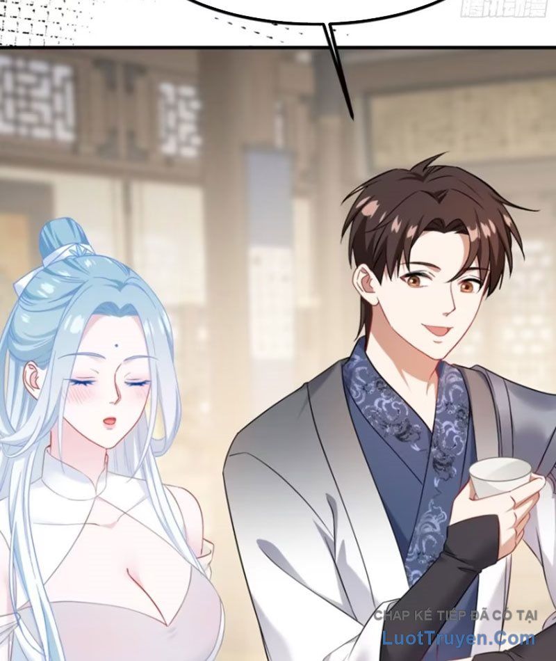 Bỏ Làm Simp Chúa, Ta Có Trong Tay Cả Tỉ Thần Hào Chap 269 - Next Chap 270