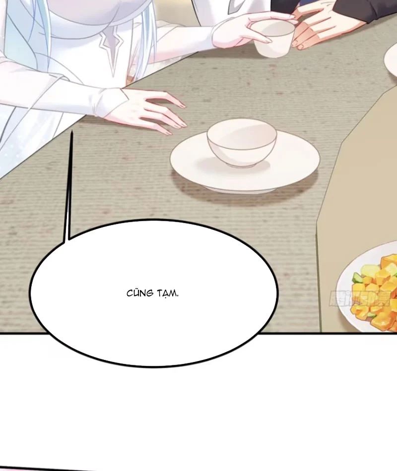 Bỏ Làm Simp Chúa, Ta Có Trong Tay Cả Tỉ Thần Hào Chap 269 - Next Chap 270