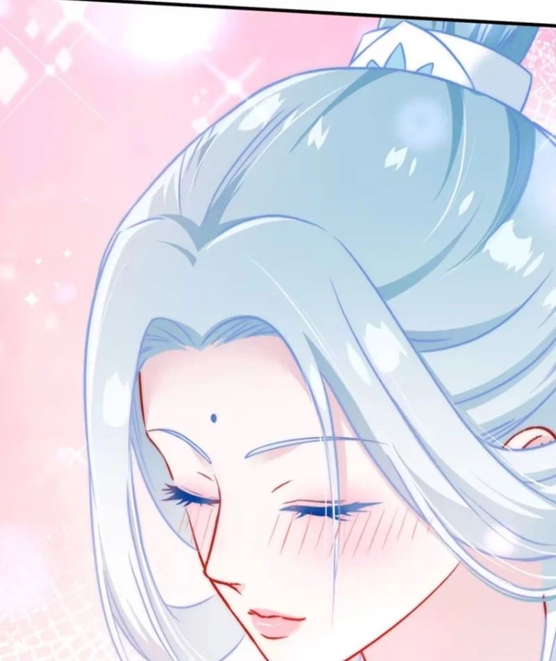 Bỏ Làm Simp Chúa, Ta Có Trong Tay Cả Tỉ Thần Hào Chap 269 - Next Chap 270