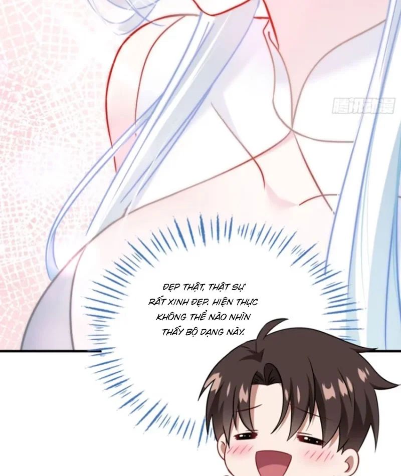 Bỏ Làm Simp Chúa, Ta Có Trong Tay Cả Tỉ Thần Hào Chap 269 - Next Chap 270
