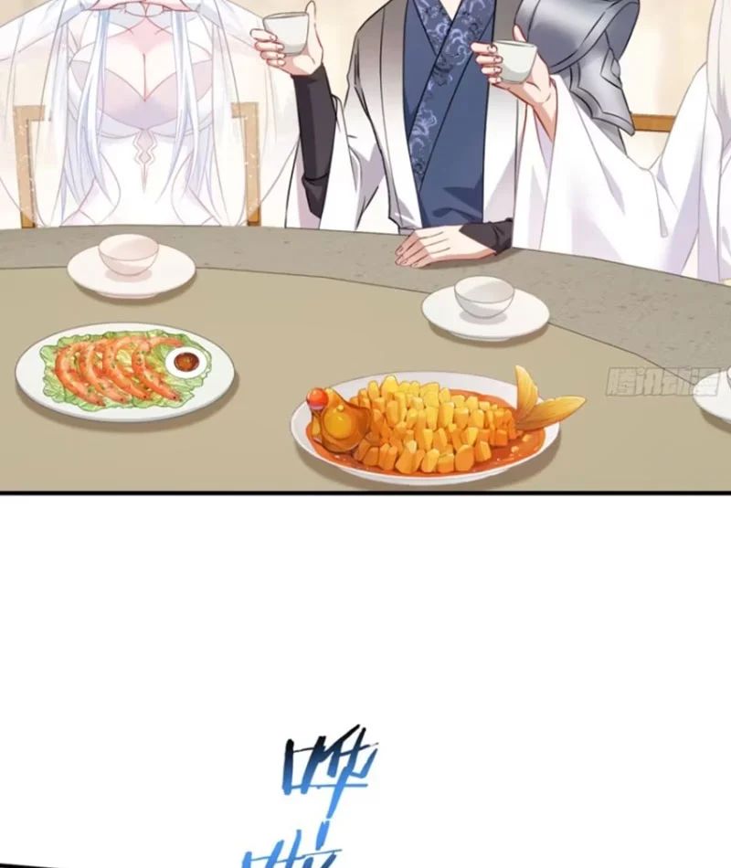 Bỏ Làm Simp Chúa, Ta Có Trong Tay Cả Tỉ Thần Hào Chap 269 - Next Chap 270