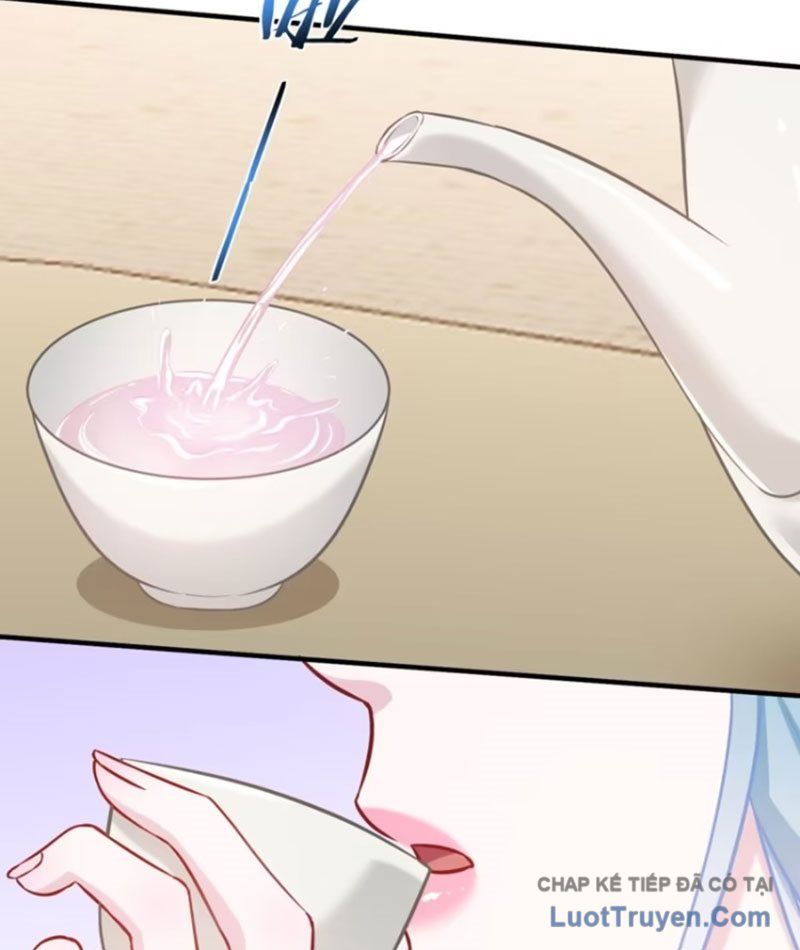 Bỏ Làm Simp Chúa, Ta Có Trong Tay Cả Tỉ Thần Hào Chap 269 - Next Chap 270