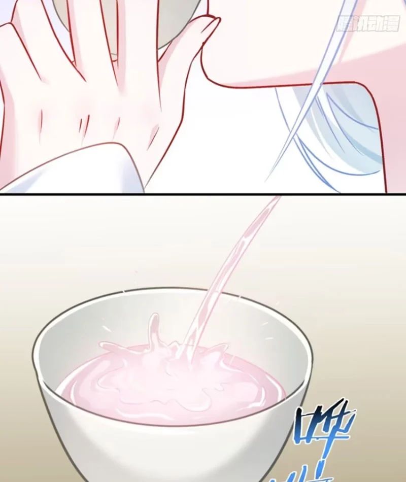 Bỏ Làm Simp Chúa, Ta Có Trong Tay Cả Tỉ Thần Hào Chap 269 - Next Chap 270