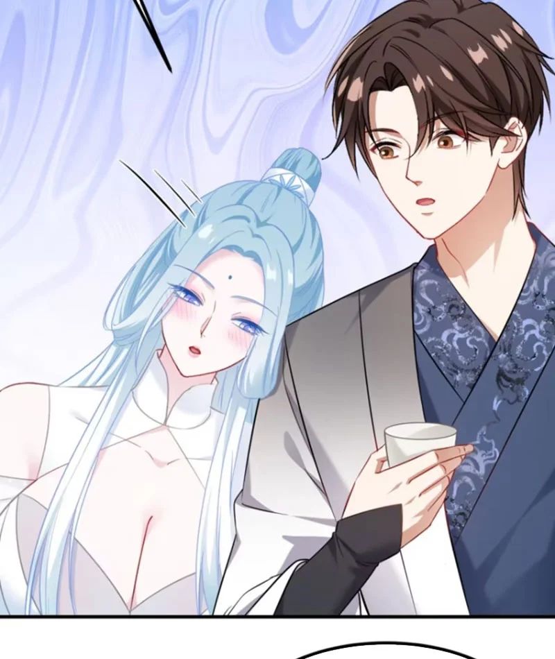 Bỏ Làm Simp Chúa, Ta Có Trong Tay Cả Tỉ Thần Hào Chap 269 - Next Chap 270