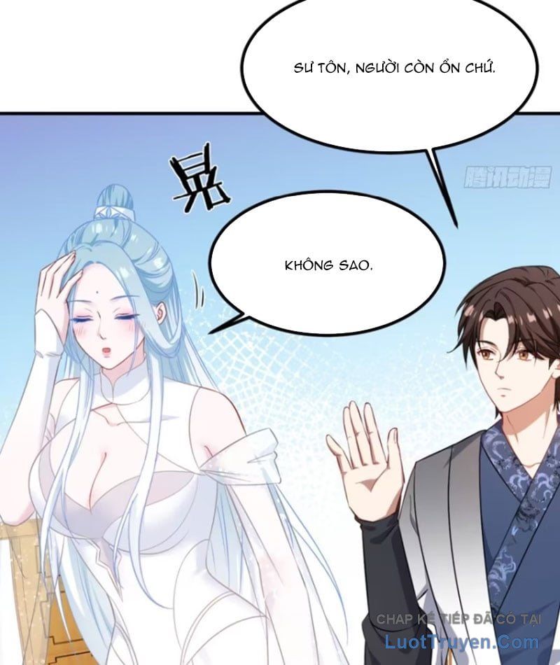 Bỏ Làm Simp Chúa, Ta Có Trong Tay Cả Tỉ Thần Hào Chap 269 - Next Chap 270