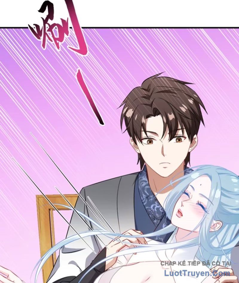Bỏ Làm Simp Chúa, Ta Có Trong Tay Cả Tỉ Thần Hào Chap 269 - Next Chap 270