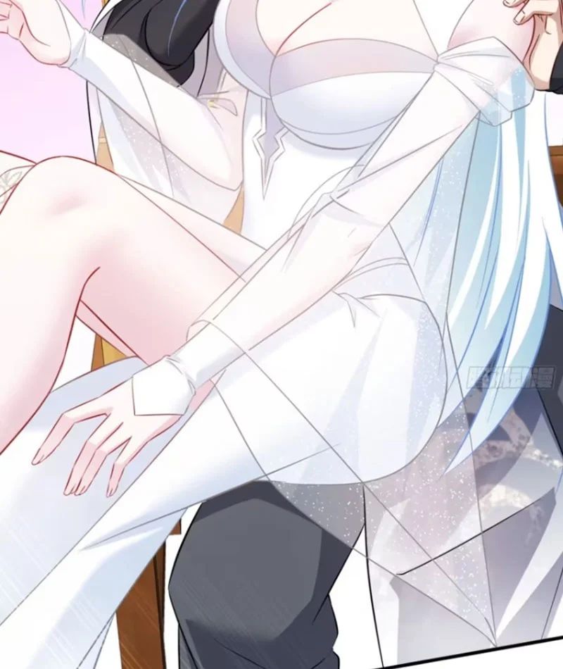 Bỏ Làm Simp Chúa, Ta Có Trong Tay Cả Tỉ Thần Hào Chap 269 - Next Chap 270