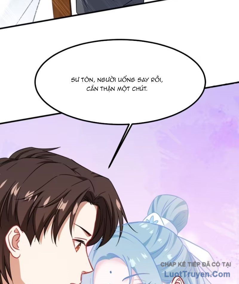 Bỏ Làm Simp Chúa, Ta Có Trong Tay Cả Tỉ Thần Hào Chap 269 - Next Chap 270