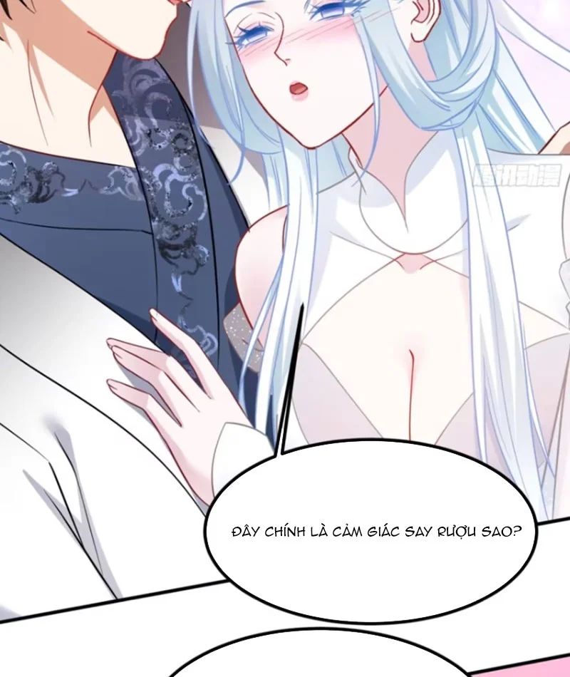 Bỏ Làm Simp Chúa, Ta Có Trong Tay Cả Tỉ Thần Hào Chap 269 - Next Chap 270