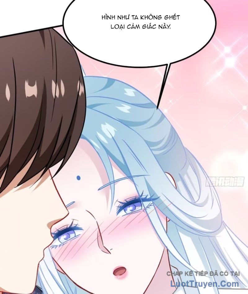 Bỏ Làm Simp Chúa, Ta Có Trong Tay Cả Tỉ Thần Hào Chap 269 - Next Chap 270