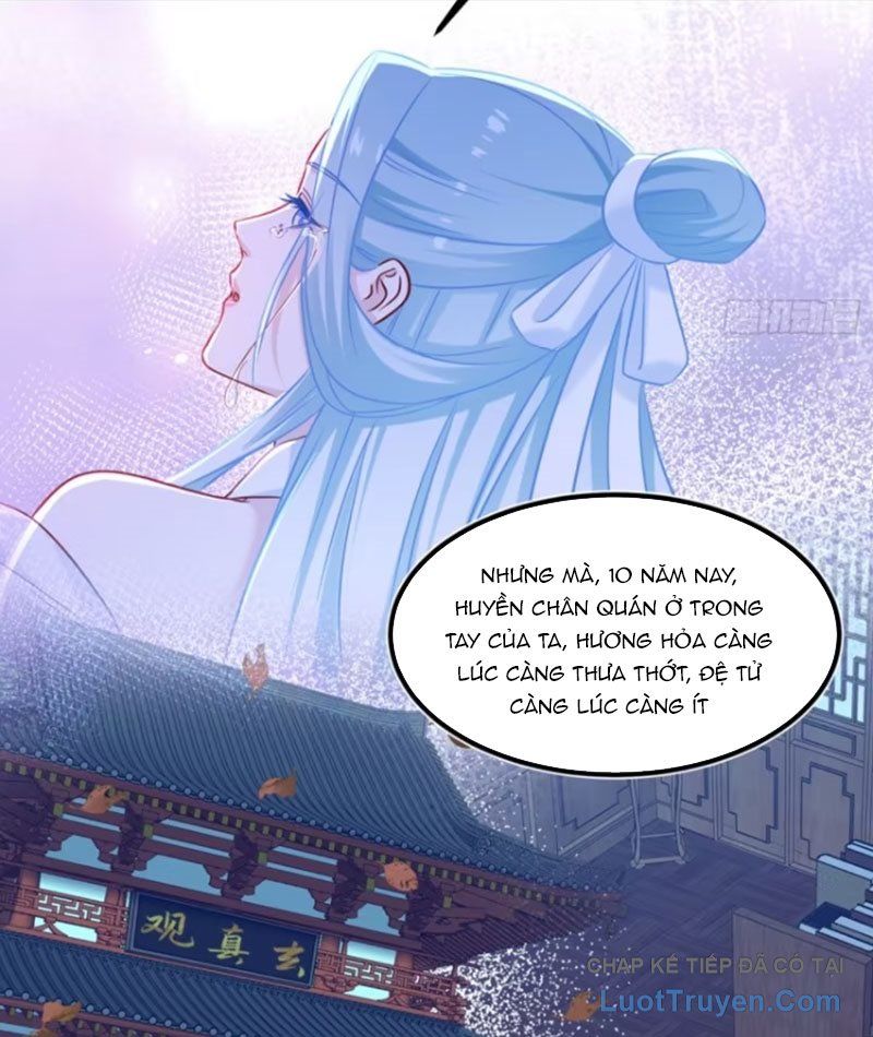 Bỏ Làm Simp Chúa, Ta Có Trong Tay Cả Tỉ Thần Hào Chap 269 - Next Chap 270