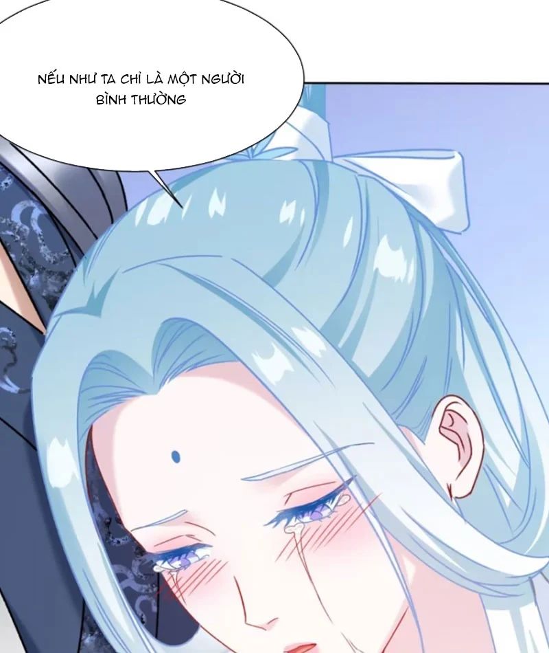 Bỏ Làm Simp Chúa, Ta Có Trong Tay Cả Tỉ Thần Hào Chap 269 - Next Chap 270