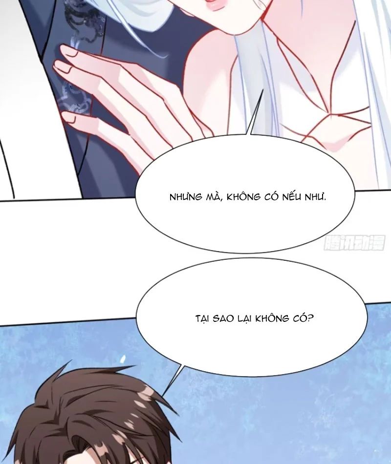Bỏ Làm Simp Chúa, Ta Có Trong Tay Cả Tỉ Thần Hào Chap 269 - Next Chap 270