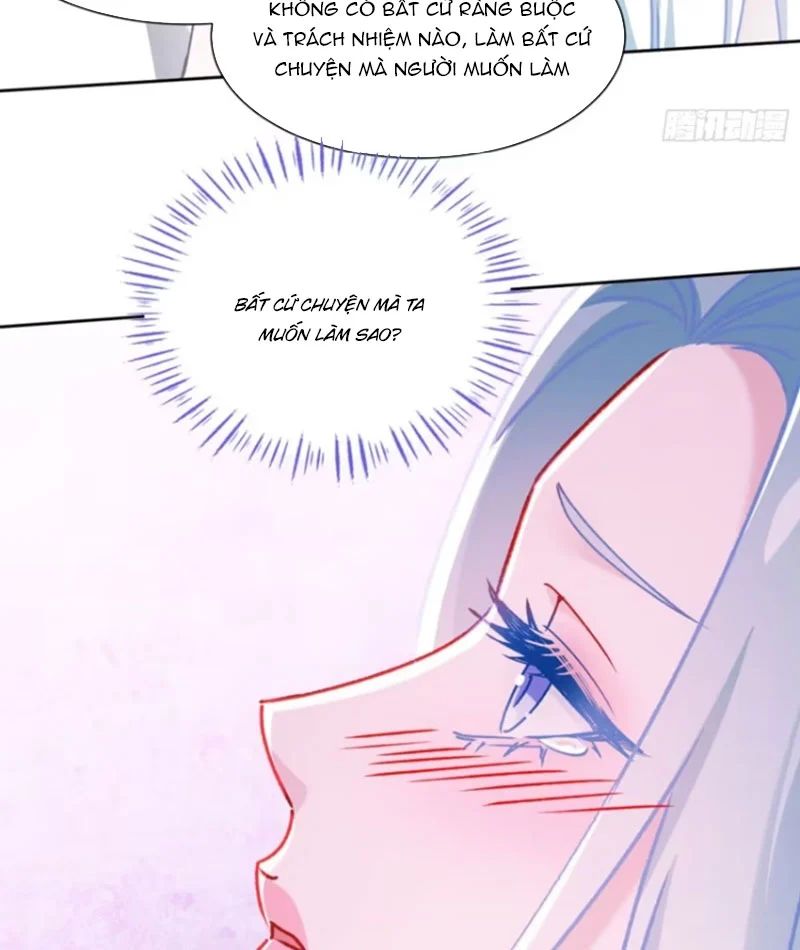 Bỏ Làm Simp Chúa, Ta Có Trong Tay Cả Tỉ Thần Hào Chap 269 - Next Chap 270