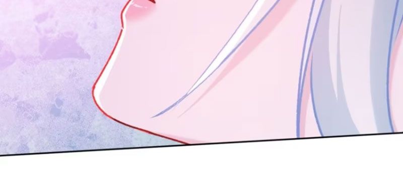 Bỏ Làm Simp Chúa, Ta Có Trong Tay Cả Tỉ Thần Hào Chap 269 - Next Chap 270