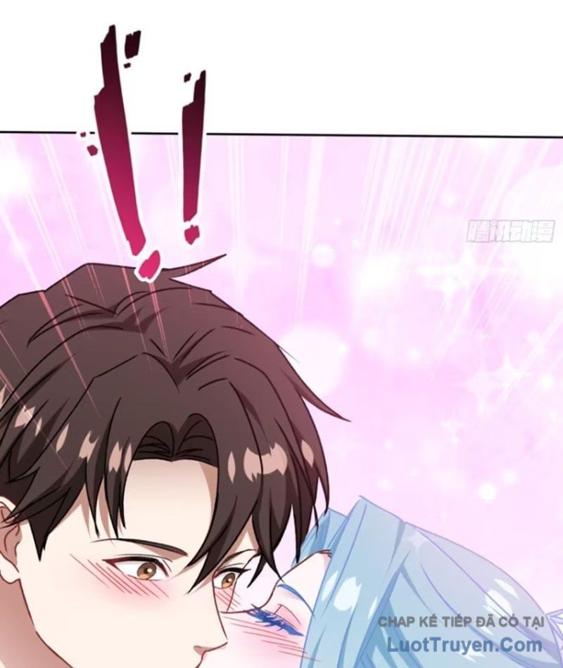Bỏ Làm Simp Chúa, Ta Có Trong Tay Cả Tỉ Thần Hào Chap 269 - Next Chap 270