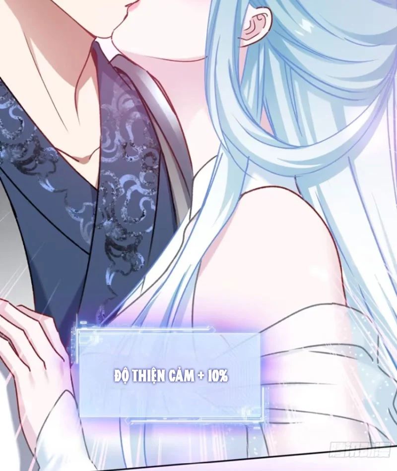 Bỏ Làm Simp Chúa, Ta Có Trong Tay Cả Tỉ Thần Hào Chap 269 - Next Chap 270