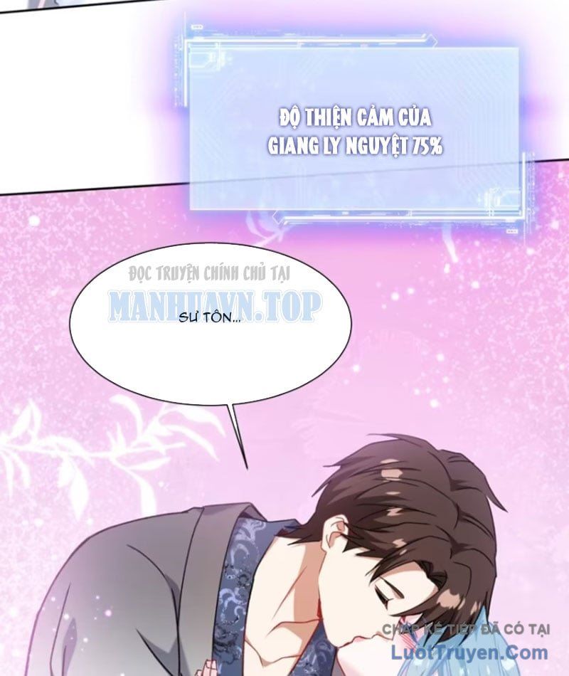 Bỏ Làm Simp Chúa, Ta Có Trong Tay Cả Tỉ Thần Hào Chap 269 - Next Chap 270