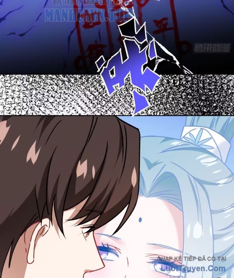 Bỏ Làm Simp Chúa, Ta Có Trong Tay Cả Tỉ Thần Hào Chap 269 - Next Chap 270