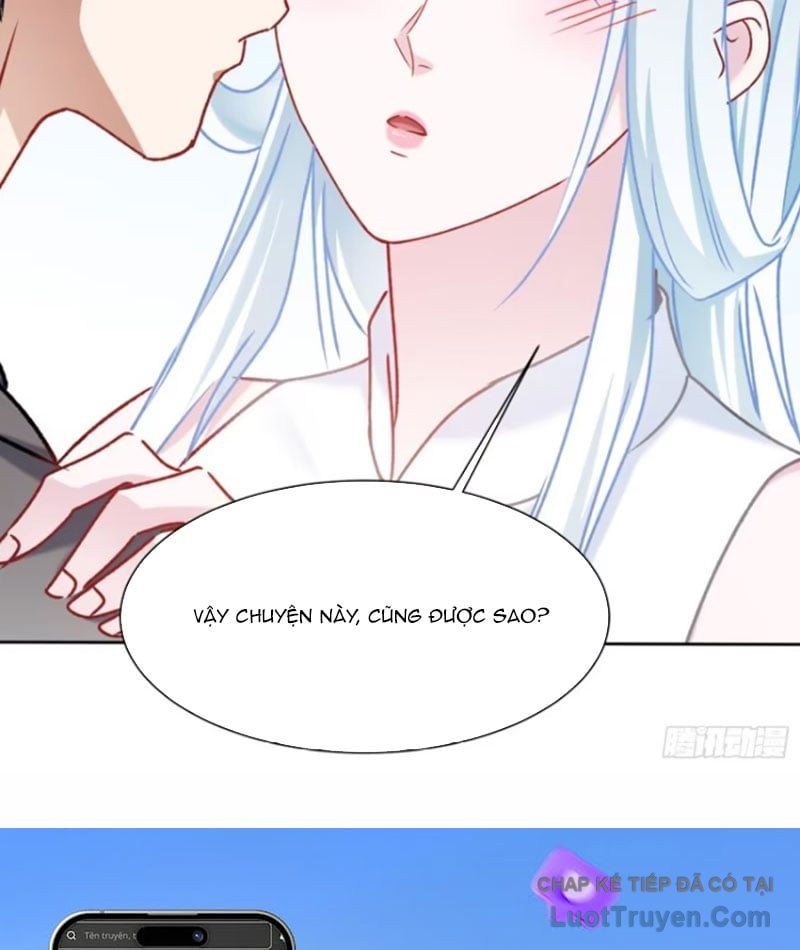 Bỏ Làm Simp Chúa, Ta Có Trong Tay Cả Tỉ Thần Hào Chap 269 - Next Chap 270
