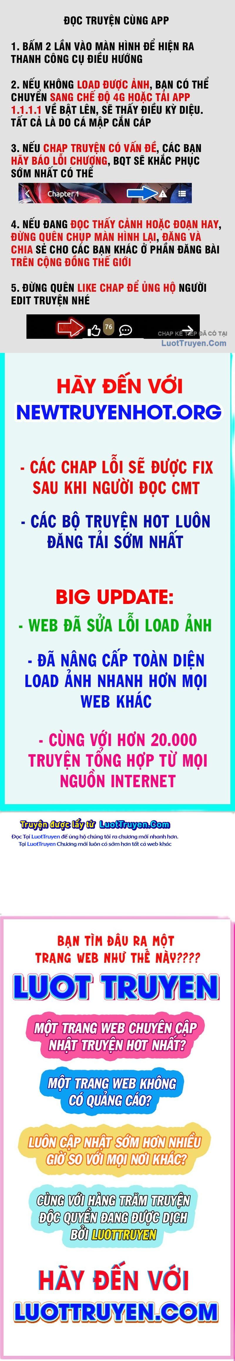 Bỏ Làm Simp Chúa, Ta Có Trong Tay Cả Tỉ Thần Hào Chap 269 - Next Chap 270