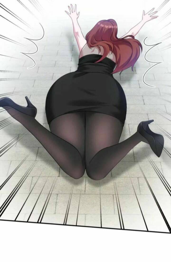 Bỏ Làm Simp Chúa, Ta Có Trong Tay Cả Tỉ Thần Hào Chap 27.1 - Next Chap 28.1