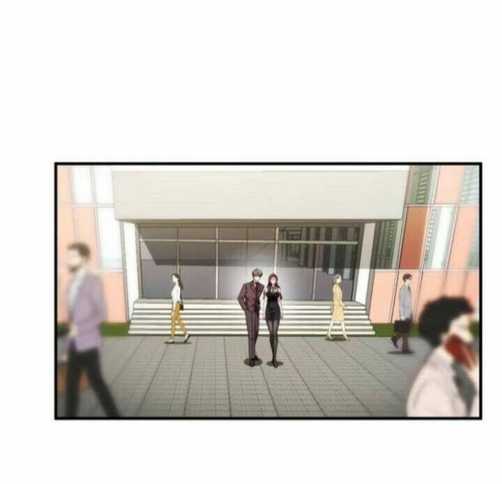 Bỏ Làm Simp Chúa, Ta Có Trong Tay Cả Tỉ Thần Hào Chap 27.1 - Next Chap 28.1