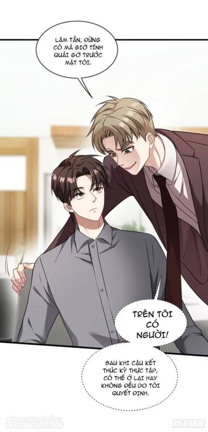 Bỏ Làm Simp Chúa, Ta Có Trong Tay Cả Tỉ Thần Hào Chap 27.2 - Next Chap 28.2