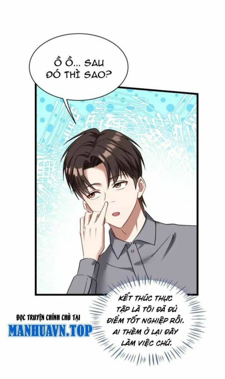 Bỏ Làm Simp Chúa, Ta Có Trong Tay Cả Tỉ Thần Hào Chap 27.2 - Next Chap 28.2