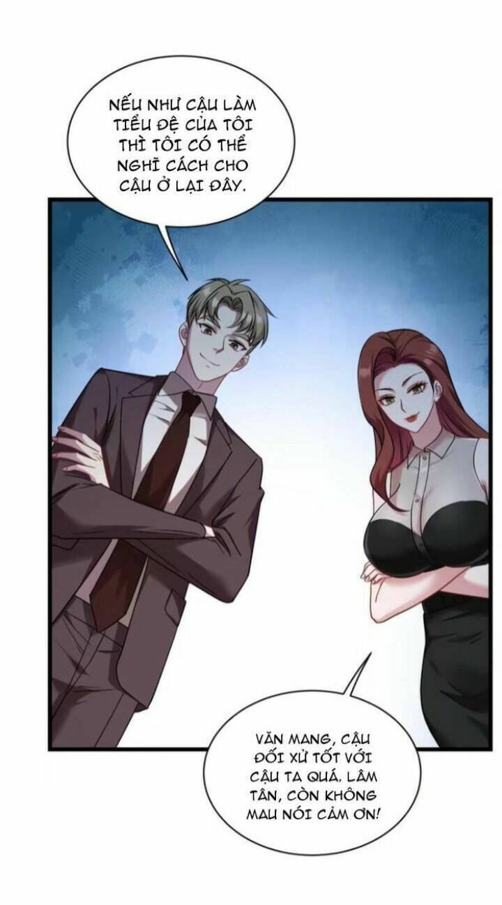 Bỏ Làm Simp Chúa, Ta Có Trong Tay Cả Tỉ Thần Hào Chap 27.2 - Next Chap 28.2