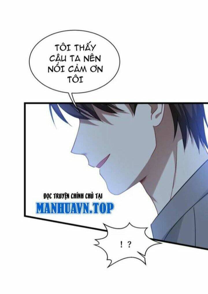 Bỏ Làm Simp Chúa, Ta Có Trong Tay Cả Tỉ Thần Hào Chap 27.2 - Next Chap 28.2