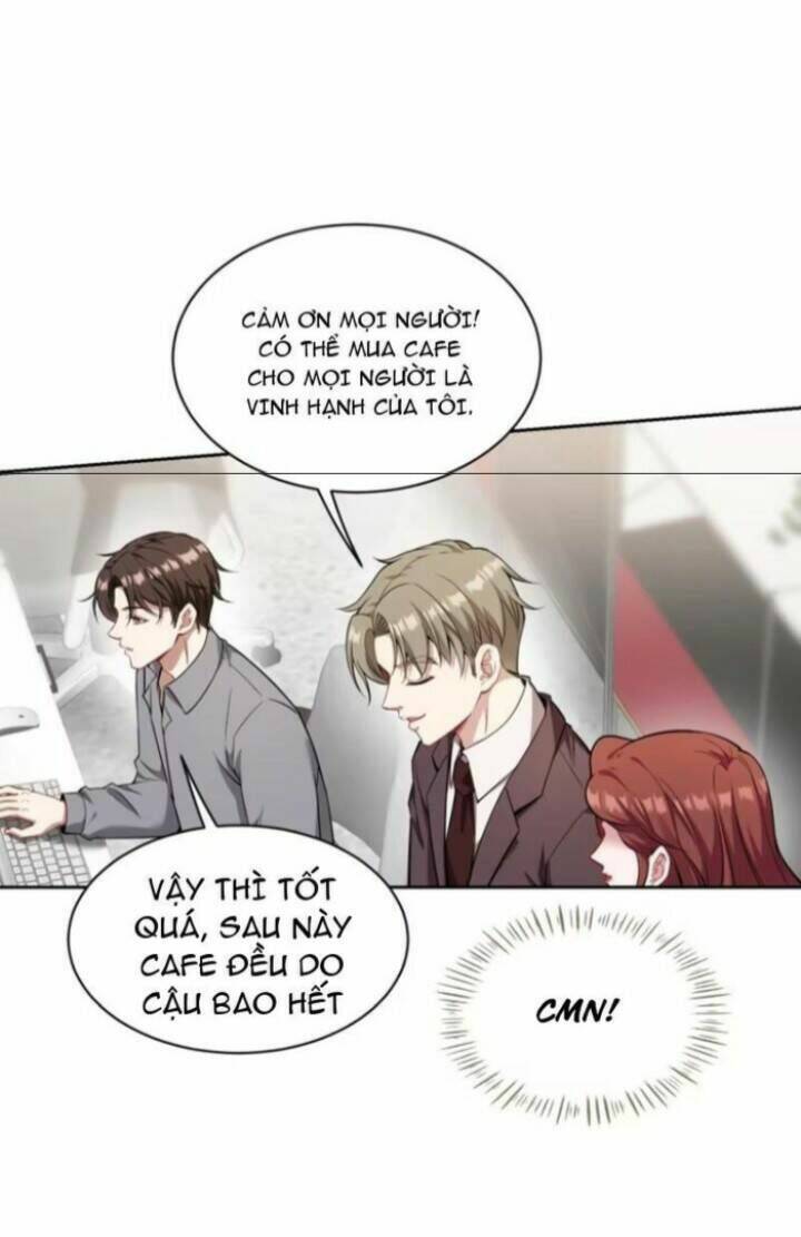 Bỏ Làm Simp Chúa, Ta Có Trong Tay Cả Tỉ Thần Hào Chap 27.2 - Next Chap 28.2