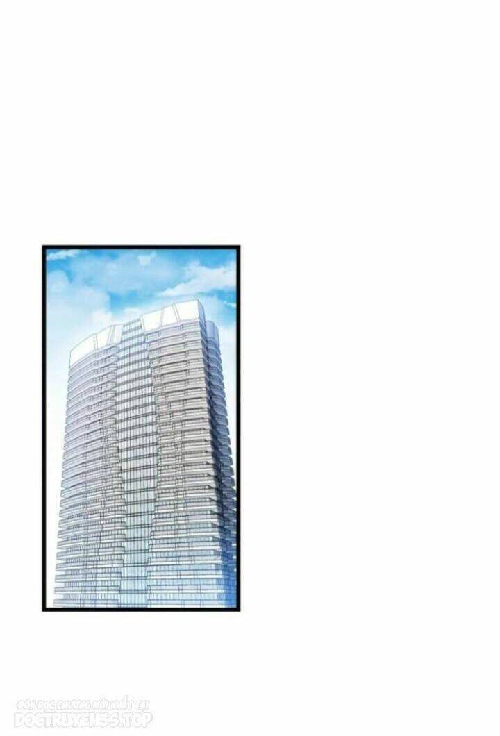 Bỏ Làm Simp Chúa, Ta Có Trong Tay Cả Tỉ Thần Hào Chap 27.2 - Next Chap 28.2