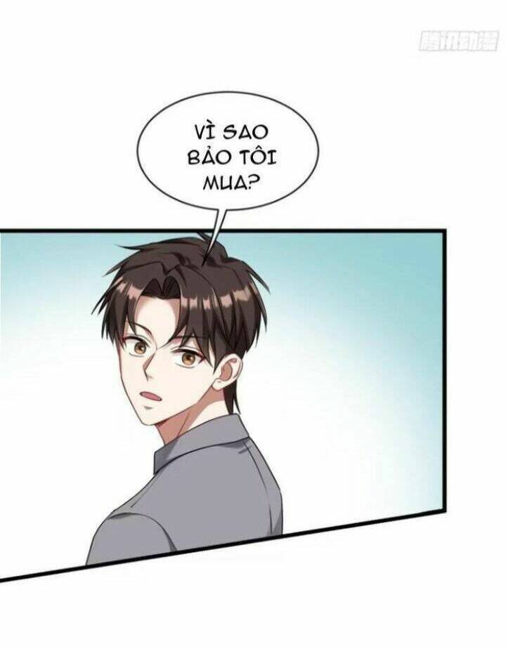 Bỏ Làm Simp Chúa, Ta Có Trong Tay Cả Tỉ Thần Hào Chap 27.2 - Next Chap 28.2
