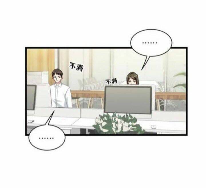 Bỏ Làm Simp Chúa, Ta Có Trong Tay Cả Tỉ Thần Hào Chap 27.2 - Next Chap 28.2