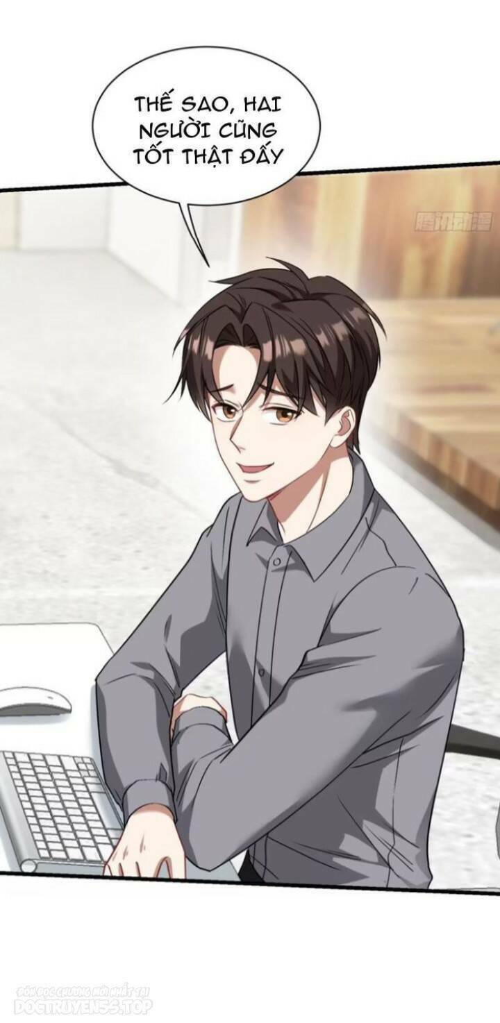 Bỏ Làm Simp Chúa, Ta Có Trong Tay Cả Tỉ Thần Hào Chap 27.2 - Next Chap 28.2