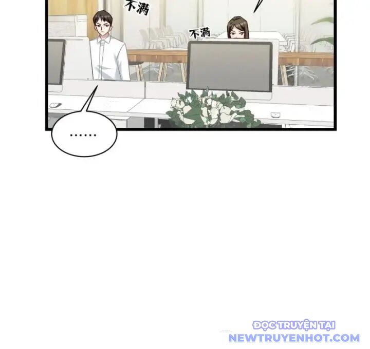 Bỏ Làm Simp Chúa, Ta Có Trong Tay Cả Tỉ Thần Hào Chap 27 - Next Chap 28