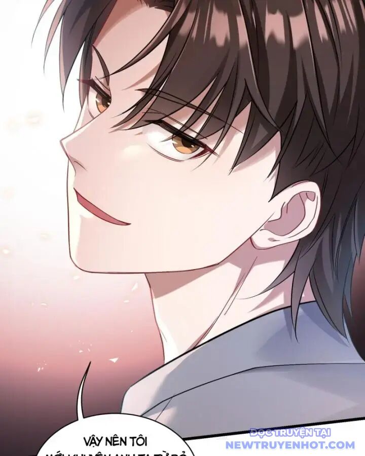 Bỏ Làm Simp Chúa, Ta Có Trong Tay Cả Tỉ Thần Hào Chap 27 - Next Chap 28