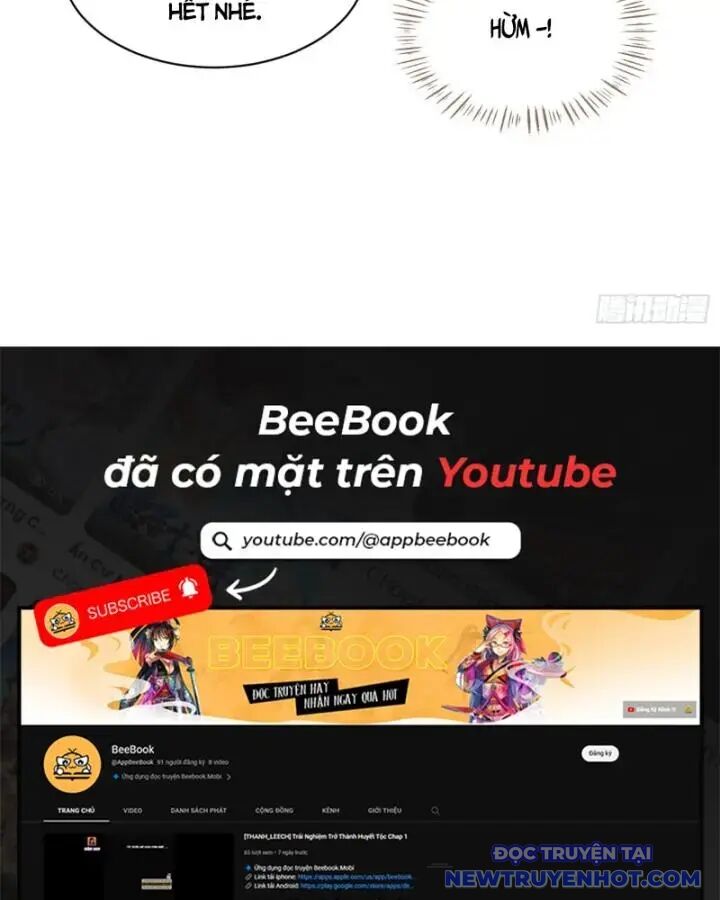 Bỏ Làm Simp Chúa, Ta Có Trong Tay Cả Tỉ Thần Hào Chap 27 - Next Chap 28