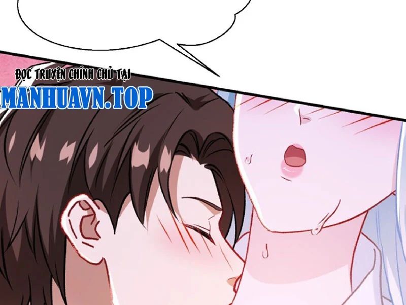 Bỏ Làm Simp Chúa, Ta Có Trong Tay Cả Tỉ Thần Hào Chap 270 - Next Chap 271