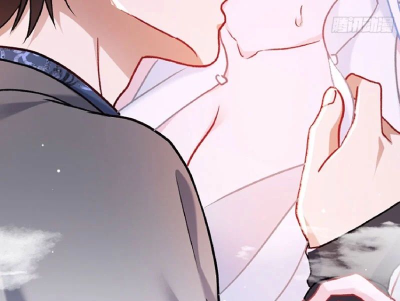 Bỏ Làm Simp Chúa, Ta Có Trong Tay Cả Tỉ Thần Hào Chap 270 - Next Chap 271