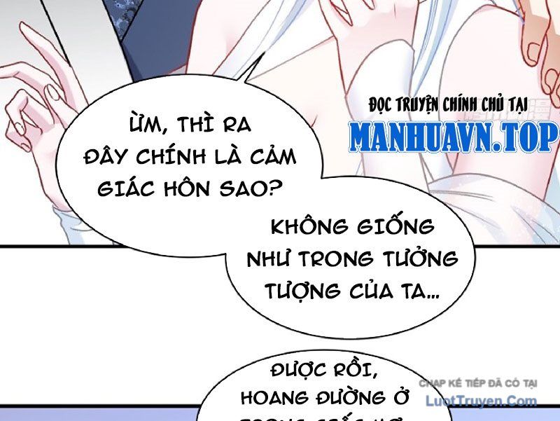 Bỏ Làm Simp Chúa, Ta Có Trong Tay Cả Tỉ Thần Hào Chap 270 - Next Chap 271