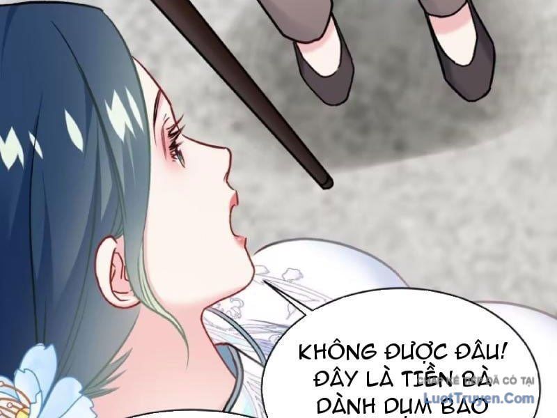 Bỏ Làm Simp Chúa, Ta Có Trong Tay Cả Tỉ Thần Hào Chap 272 - Next Chap 273