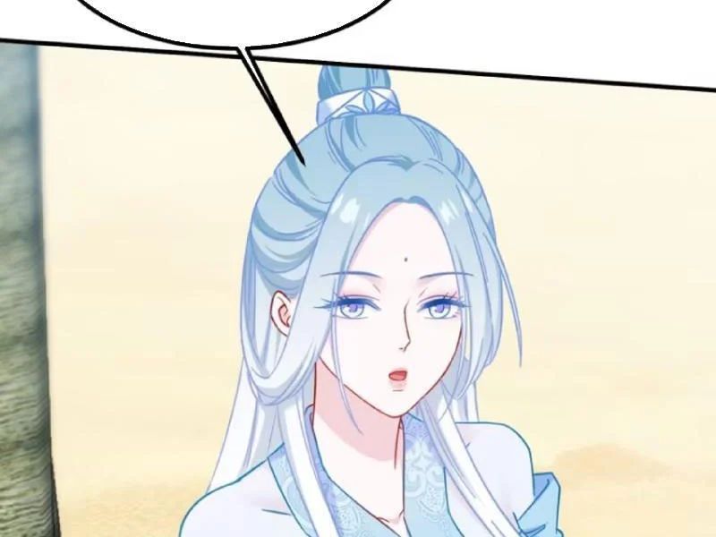 Bỏ Làm Simp Chúa, Ta Có Trong Tay Cả Tỉ Thần Hào Chap 272 - Next Chap 273