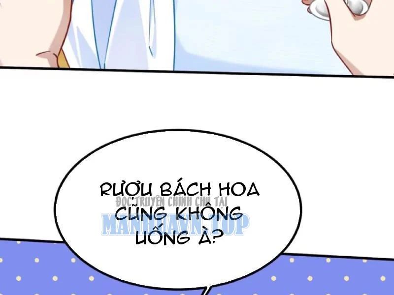 Bỏ Làm Simp Chúa, Ta Có Trong Tay Cả Tỉ Thần Hào Chap 272 - Next Chap 273
