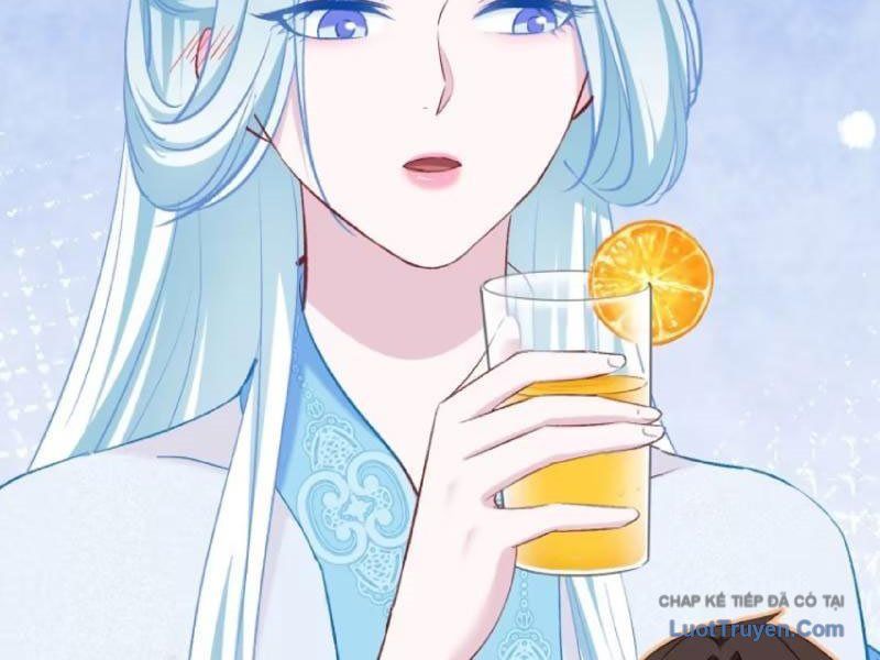 Bỏ Làm Simp Chúa, Ta Có Trong Tay Cả Tỉ Thần Hào Chap 272 - Next Chap 273