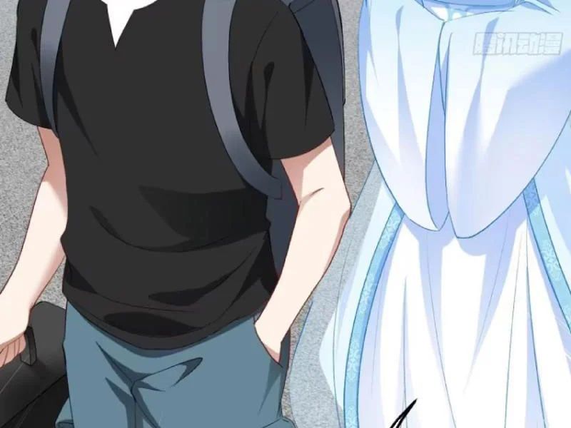 Bỏ Làm Simp Chúa, Ta Có Trong Tay Cả Tỉ Thần Hào Chap 272 - Next Chap 273